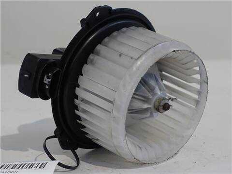 Calefacción Nissan Pixo 1.0 ACENTA 68CV 50KW