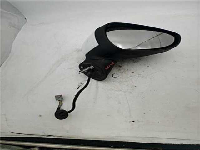 Foto 1ª: Retrovisor Derecho Ford Fiesta 1.25 TREND [1.25 LTR. - 60 KW 16V CAT] [SNJB]