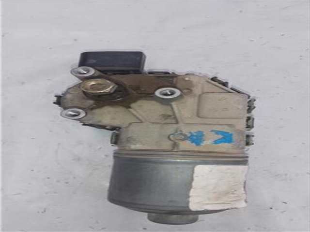 Foto 1ª: Motor Limpia Delantero Volkswagen Passat 1.9 COMFORTLINE [1 9 LTR. - 74 KW TDI] BERLINA 101CV