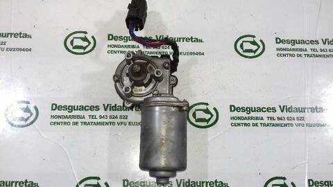 Motor Limpia Delantero Ssangyong Actyon 200 XDI 4WD 141CV 104KW