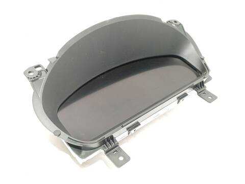 Cuadro de Instrumentos Ford Kuga 2.5 DURATEC PLUG-IN-HYBRID 152CV 112KW