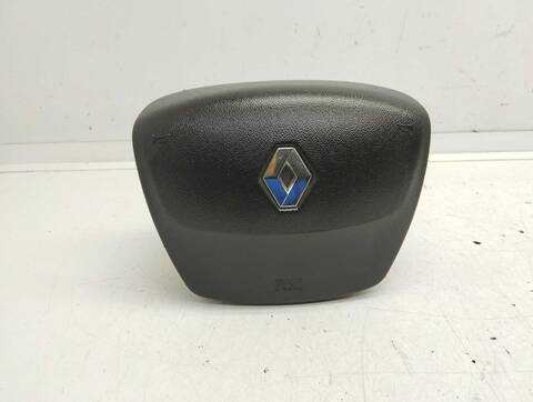 Airbag Delantero Izquierdo Renault Megane 1.2 16V BERLINA 116CV 85KW III BERLINA 5 P