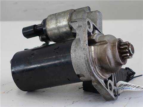 Motor de Arranque Seat Leon 1.6 ERENCE 105CV 77KW