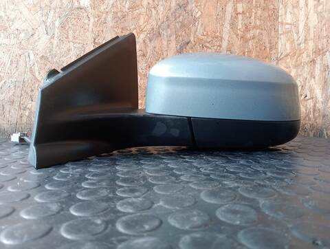 Foto 2ª: Retrovisor Izquierdo Ford Mondeo TITANIUM 2 TDCI CAT 131CV (2007)