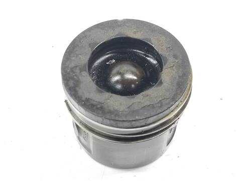 Foto 3ª: Pistones Ford Transit 2.2 TDCI 125CV [CYRB] (2006)