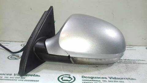 Retrovisor Izquierdo Volkswagen Passat 2.0 TDI BERLINA 140CV 103KW