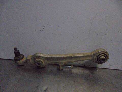 Brazo Suspension Delantero Derecho Volkswagen Passat ADVANCE BERLINA 101CV 74KW