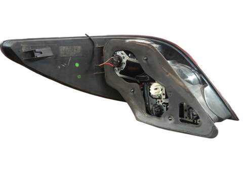 Piloto Trasero Derecho Mercedes Clase R 280 R 350 CDI 4-MATIC 251.022 251.122)