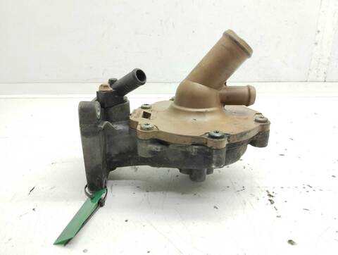 Bomba de Agua Ford Mondeo BERLINA 110CV 81KW