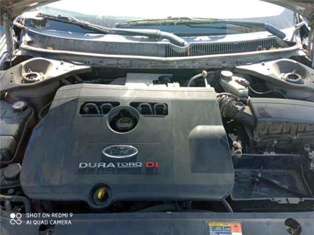 Foto 3ª: Piloto Trasero Izquierdo Ford Mondeo 2.0 16V TDDI - TDCI [HJBB]