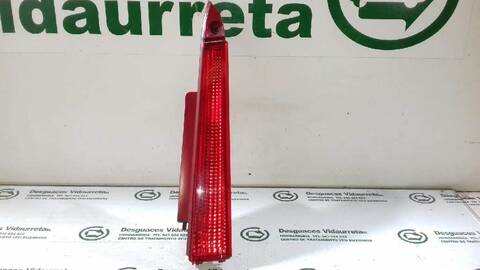 Piloto Trasero Derecho Citroen C4 COOL BERLINA 90CV 66KW