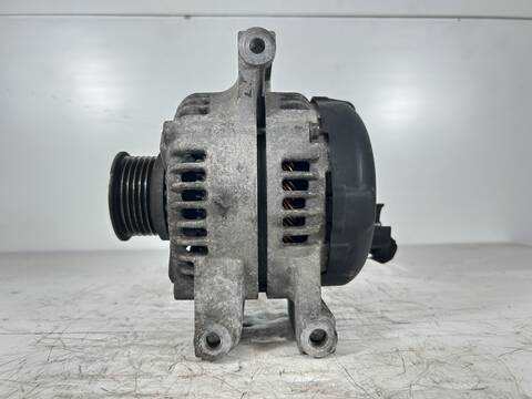 Foto 3ª: Alternador Opel Astra 1 6 CDTI 110 CV 81KW [B16DTE] (2016)