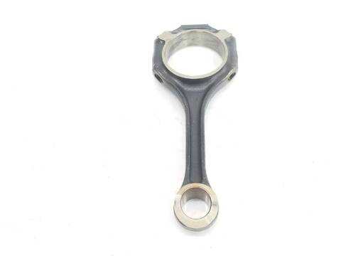 Foto 3ª: Biela Mercedes Clase S 220 3.0 V6 231CV [272942] (2004)