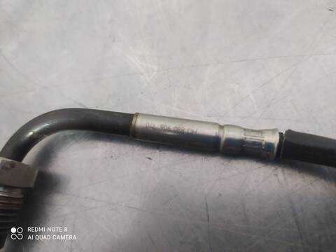 Foto 3ª: Sonda Lambda Seat Ibiza 1.6 TDI 115CV 85KW [DGT] (2017)