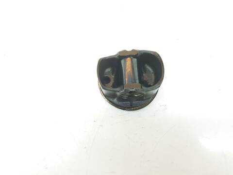 Foto 3ª: Pistones Bmw Serie 7 720 3.0 24V 326CV [B58B30C] (2015)