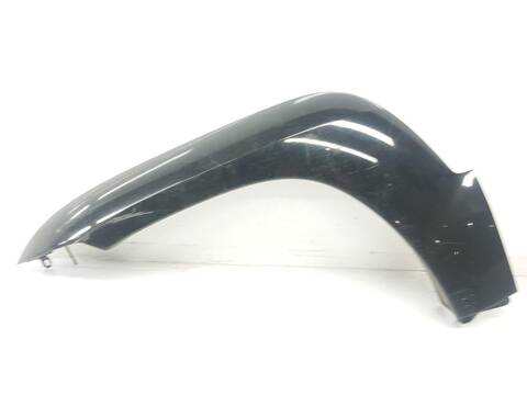 Aletin Delantero Izquierdo Toyota Land Cruiser 3.0 TD 163CV 125CV 74KW