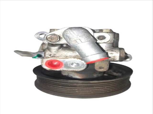 Bomba de Direccion Ford Transit 2.5 D TBS TEL TES) 71CV