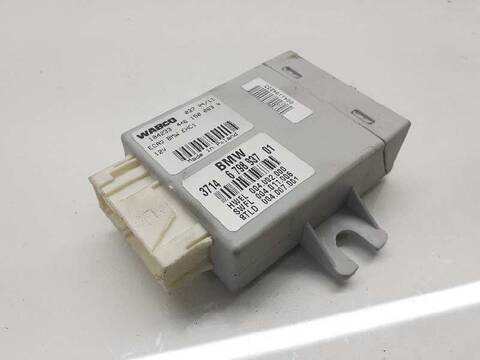 Centralita Motor ECU Bmw Serie 5 518 520 D 184CV 135KW