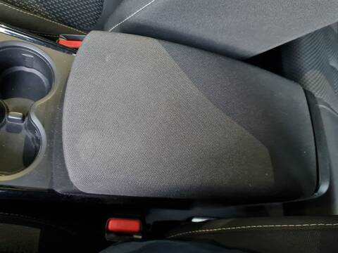 Consola Central Renault Kadjar EXPERIENCE 110CV 81KW