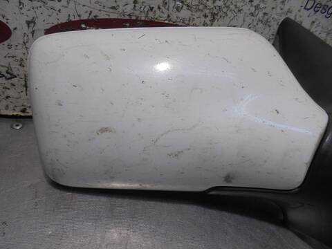 Foto 2ª: Retrovisor Derecho Seat Cordoba 1.8 16V CAT ADL) BERLINA 129CV 95KW (1993)