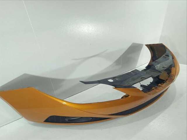 Foto 2ª: Paragolpes Delantero Seat Ibiza 1.6 TDI 105CV 77KW [CAYC,CLNA] (2011)