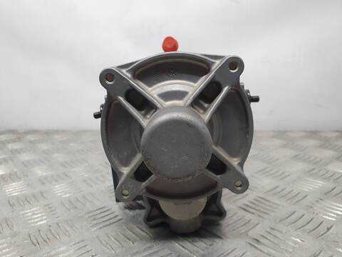 Foto 2ª: Bomba Freno Honda Jazz 1.5 I-MMD HYBRID ELEGANCE 109CV 80KW [LEB8] (2020)