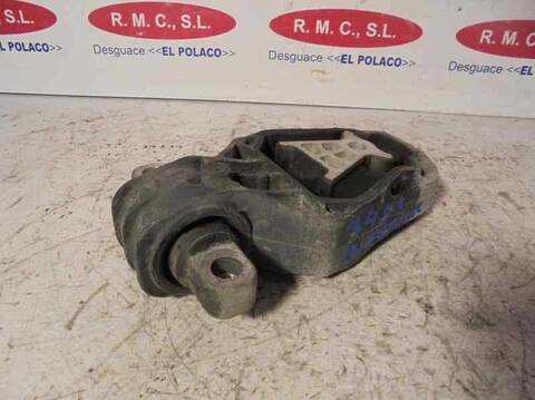 Foto 1ª: Soporte Motor Mercedes Clase A 140 A 180 CDI BLUEEFFICIENCY 176.012) 109CV 80KW [OM607951] (2013)