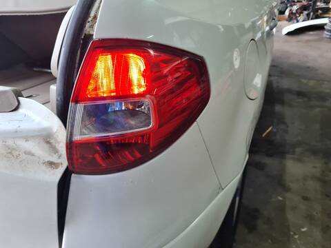 Piloto Trasero Derecho Renault Koleos BOSE EDITION 150CV 110KW