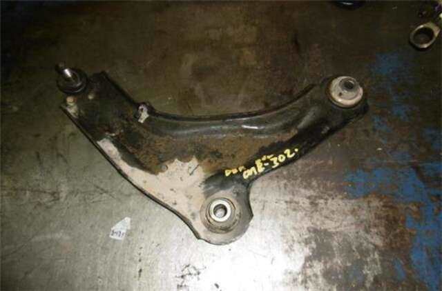 Brazo Suspension Delantero Derecho Renault Laguna 1.6 16V (BG0A. BG0L)