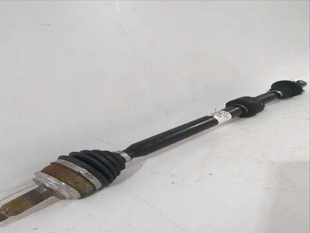 Foto 2ª: Transmision Delantera Derecha Toyota Corolla 1.8 HYBRID ZWE211) 122CV [2ZR-FXE] (2019)