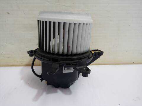 Calefacción Opel Grandland OPEL 2020 131CV 96KW