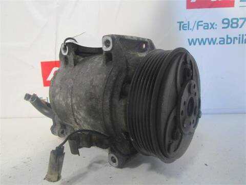 Compresor Aire Acondicionado Volvo XC 90 2.5 T 209CV 154KW