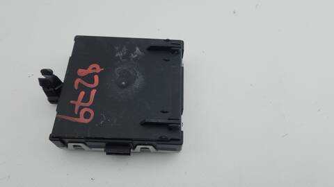 Centralita Motor ECU Mercedes Clase C 160 C 220 T D 206.204) 220CV 162KW FAMILIAR