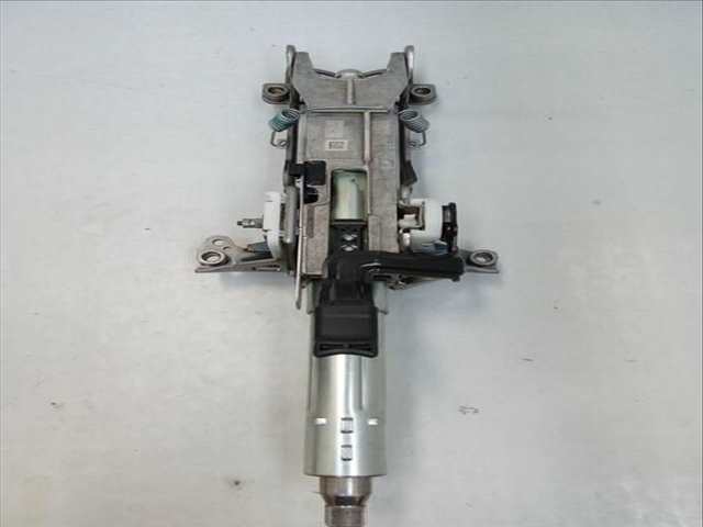 Columna Dirección Mercedes Clase GLE 400 2.9 TD 330CV 243KW SUV V167 AUT. 4-MATIC 167.123) OM656.929
