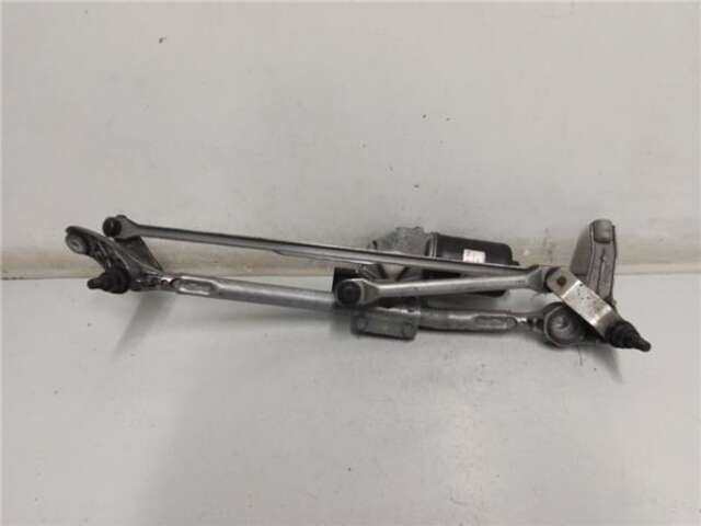 Motor Limpia Delantero Bmw Serie 3 315 3.0 330D [3.0 LTR. - 170 KW TURBODIESEL CAT]