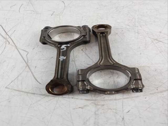 Biela Opel Karl 73 - 75 CV