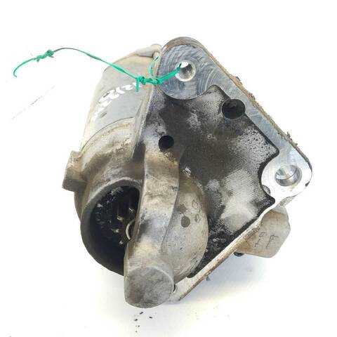 Motor de Arranque Peugeot 308 1.6 HDI