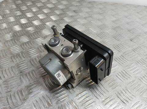 Abs Ford Mondeo HYBRID TITANIUM 188CV 138KW