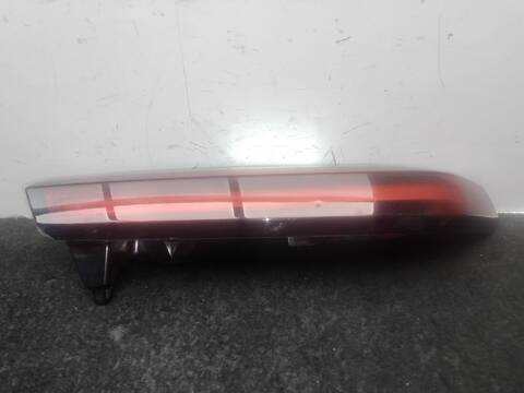 Piloto Portón Derecho Citroen C4 1.5 BLUEHDI 130 BBYHZB) 131CV 96KW
