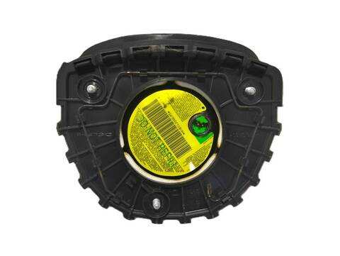 Foto 2ª: Airbag Delantero Izquierdo Smart Fortwo BASICO 0.7 TURBO CAT 61CV (2003)