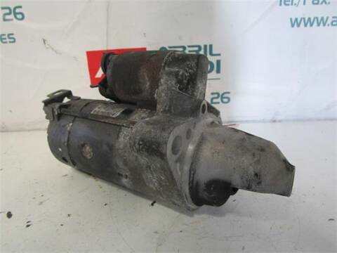Motor de Arranque Honda Accord 2.2 I-CTDI 140CV 103KW
