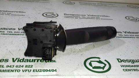 Foto 2ª: Mando Multifuncion Opel Meriva COSMO 131CV 96KW [A17DTS] (2011)