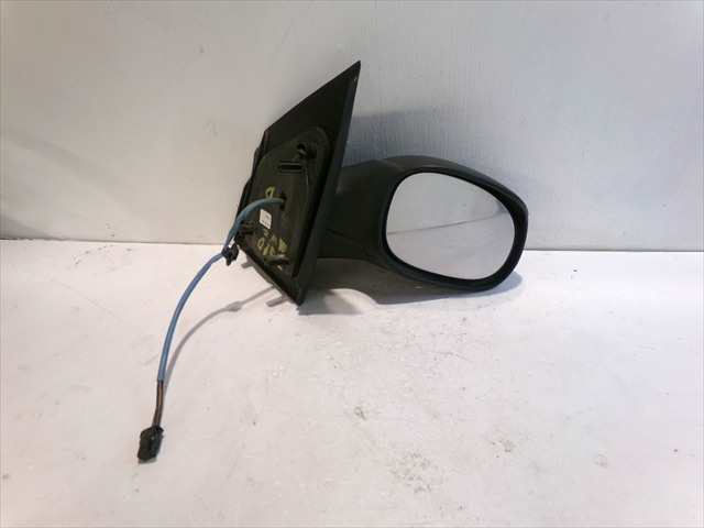Retrovisor Derecho Citroen C2 1.4 G 2003-2008