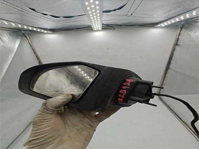 Retrovisor Izquierdo Mercedes Clase A 140 2.0 A 180 CDI (169.007) [2.0 LTR. - 80 KW CDI CAT]