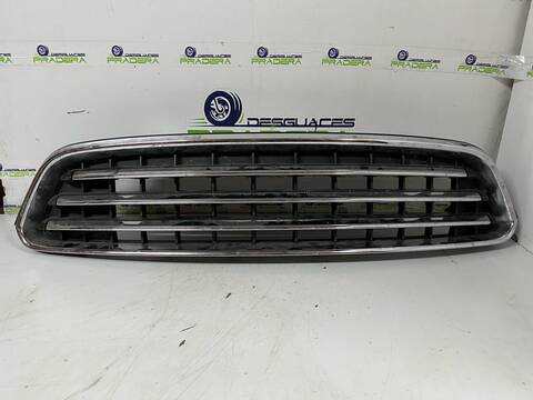 Rejilla Delantera Bmw Mini COOPER D 112CV 82KW