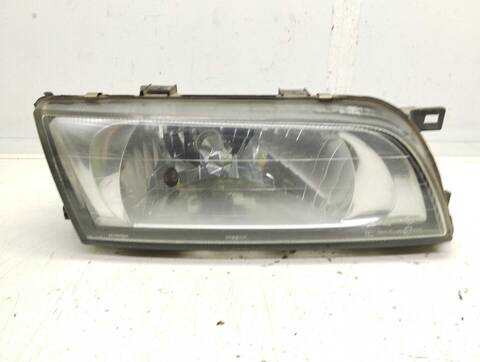 Faro Derecho Nissan Almera GX 99CV 73KW