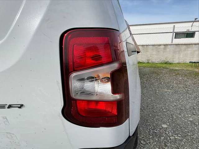 Piloto Trasero Derecho Peugeot Partner 1.5 BLUEHDI 100 102CV 75KW FURGONETA