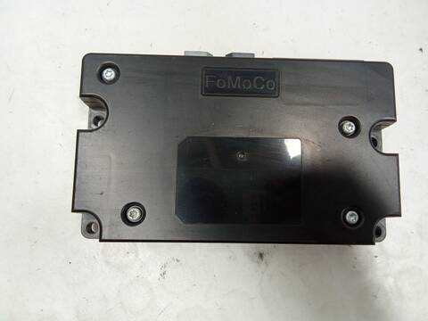 Foto 2ª: Centralita Motor ECU Ford Focus 1.6 TI 125CV 92KW [PNDA,PNDD] (2014)