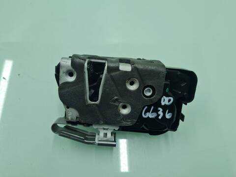 Cerradura Puerta Delantera Derecha Ford Kuga HYBRID ST-LINE 150CV