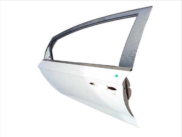 Puerta Delantera Izquierda Kia Carens 1.7 CRDI